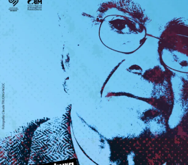Para un programa de análisis de las series de televisión. Un homenaje a la filosofía de Stanley Cavell