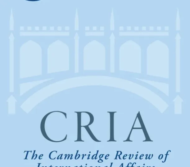 Ordinary Lives Behind Extraordinary Occupations: On the Uses of Rubicon for a Social History of American Intelligence