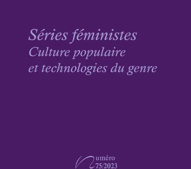 Réimaginer la féminité : La représentation des femmes dans les séries russes contemporaines