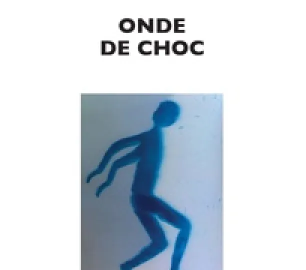 D’un canapé à l’autre, la série "En thérapie" comme spectacle de l’expressivité