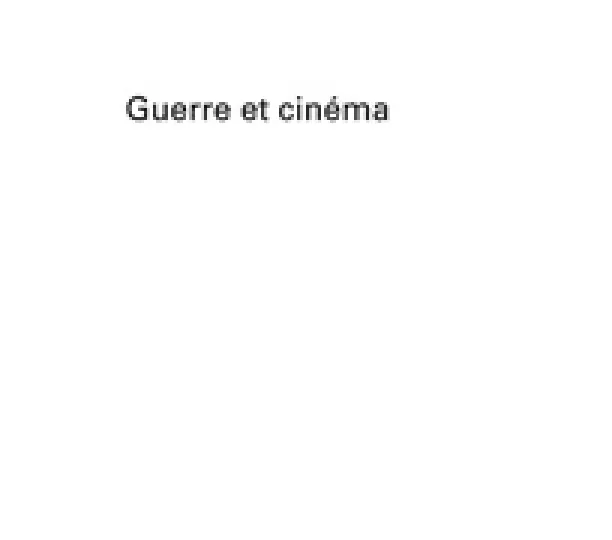 Cinquante nuances d’espions