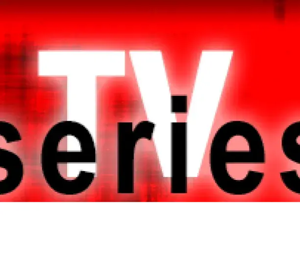 Introduction : Pour un programme d’inspiration cavellienne d’analyse des séries TV