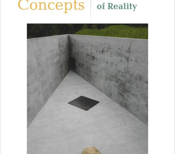 Concepts of the Ordinary