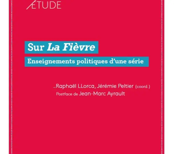 "La Fièvre" nous rend-elle meilleurs ?